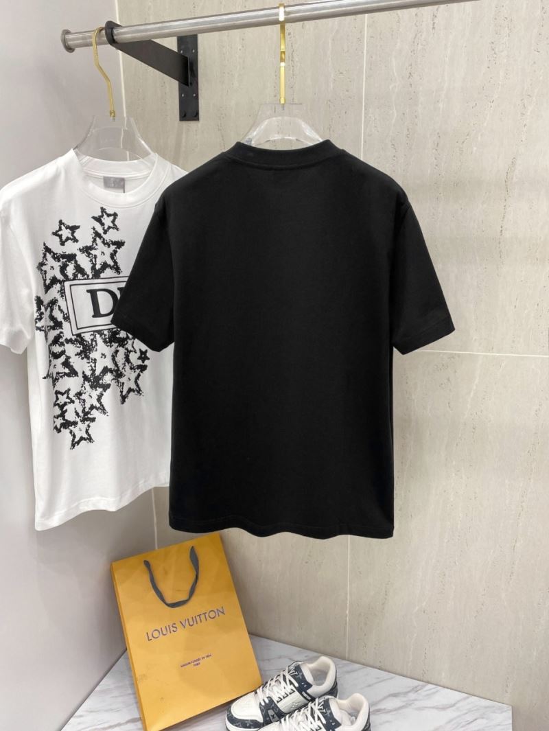 Christian Dior T-Shirts